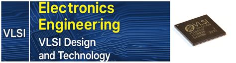 NEC Nellore | Narayana Engineering College