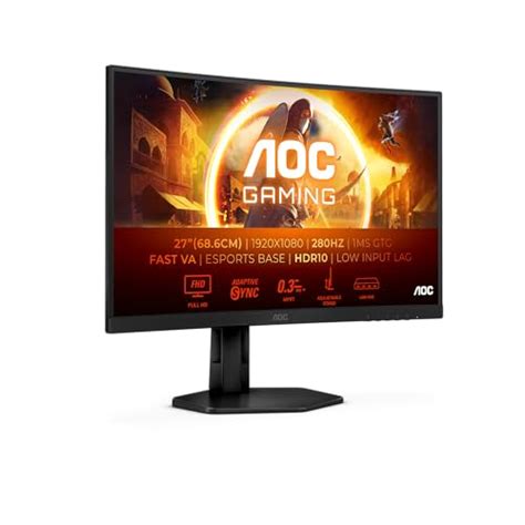 Image result for Alienware 360 Hz Monitor