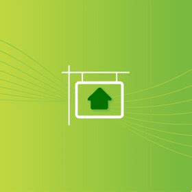 Image result for Redfin API Python