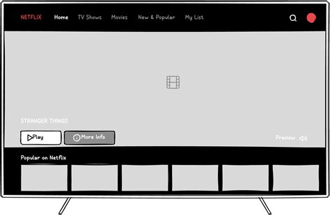 Image result for Frame O App Setup On PC Tutorial