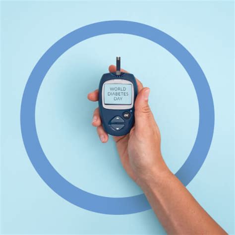 5 Acupressure Points For Diabetes