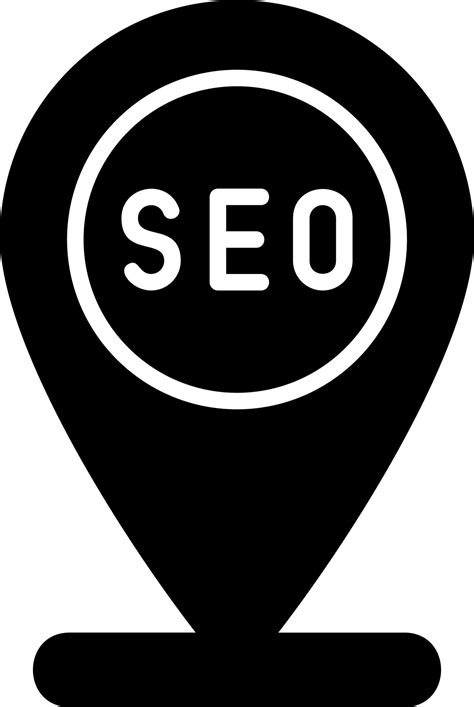 L Local Icon Logo 的图像结果