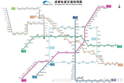 解密18号线——从规划、建设到运营，从过去、现在到未来_腾讯新闻