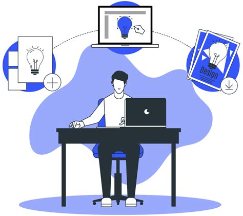 Image result for Create a Memo