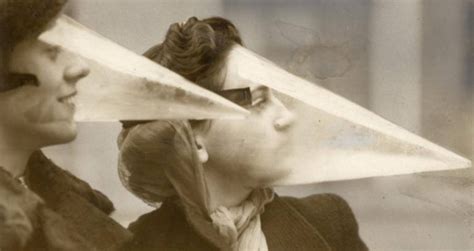 Unusual Inventions 的图像结果