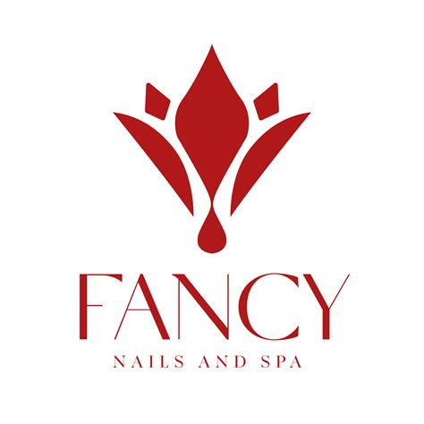 Booking - Nail salon in Lexington | Fancy Nails & Spa | MA 02420