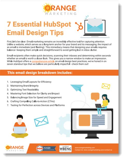 Image result for Email Design Tips