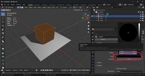 Image result for Creating Outlines in Blender