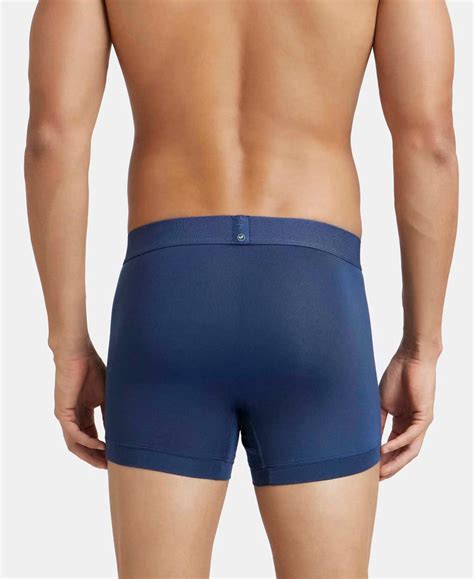 Buy Environment Friendly Tencel Lyocell Fiber Trunk with Natural ...