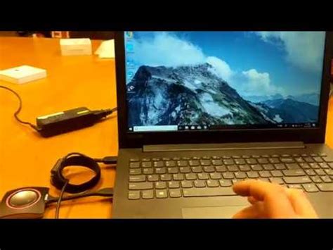 ClickShare Tutorial 的图像结果