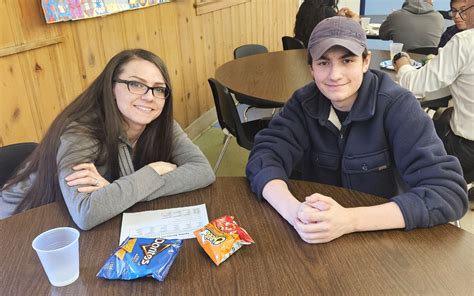 2025 Spring Showcase — Denver Children's Home