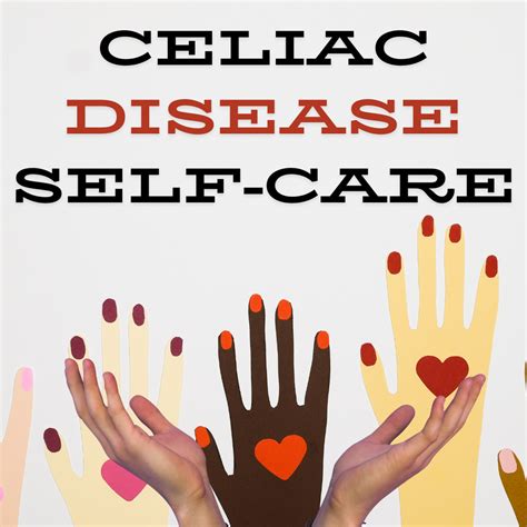 Celiac Disease Self-Care - 5 Delicious Gluten-free African Foods To Tr ...
