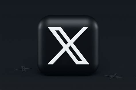 X to stop Grok AI from undressing images of real people after backlash
