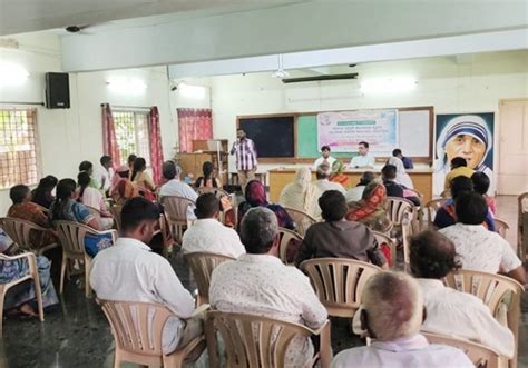 Orbitbidar | Organization of Bidar Integral Transformation