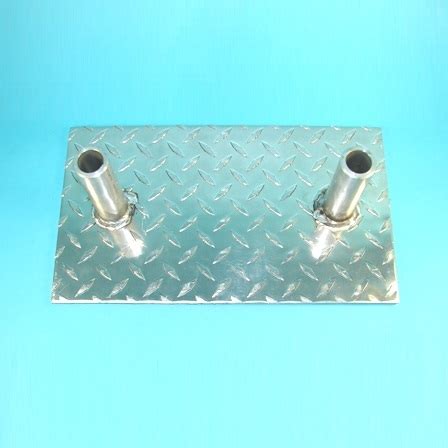 Image result for Piercing Guide Plate