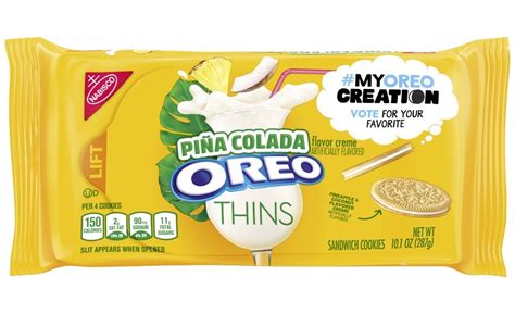 NABISCO OREO Creme Filled Golden Chocolate Sandwich India | Ubuy