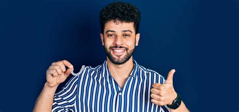 Best Dental Clinic in Gurgaon, Best Dentist in Gurgaon