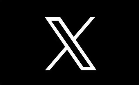 Utubex.com UK 的图像结果