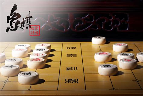 围棋怎么下，规则是什么，_百度知道