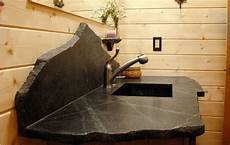 soapstone countertop soapstone countertops cost installed plus pros and cons soapstone countertop soapstone countertops cost installed plus pros and cons