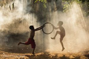 Image result for Light Color Photography