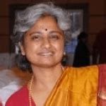 Home | nasscom 16th edition of global inclusion submit | August 8th ...