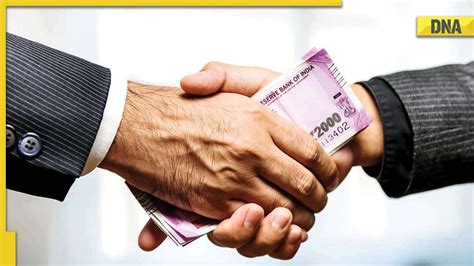 Latest information about personal loans and personal loan rates - Yahoo Finance