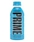PRIME Hydration Drink - Logan Paul x KSI India | Ubuy