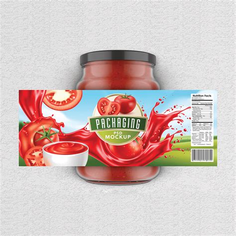 Health & Beauty Labels | Printing Labels