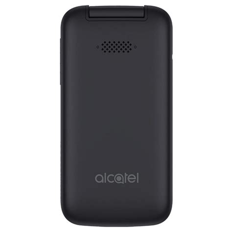 Alcatel Go Flip 3 - Access Wireless