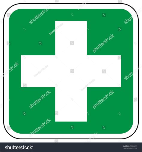 Image result for First Aid White Text