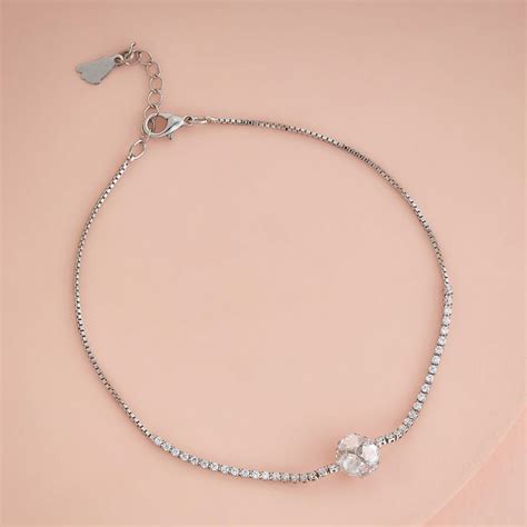 Finest Kolusu Designs (கால்சஸ்) | Traditional Silver Kolusu Model