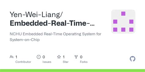 Image result for Real-Time Embedded System Chip