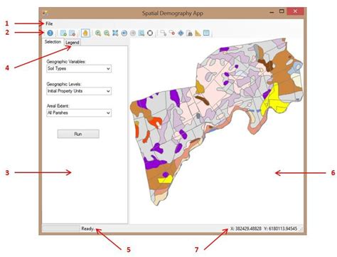 Image result for Selection GUI Script