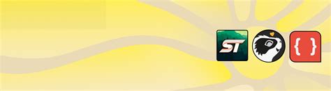 Image result for Unity Asset Windows