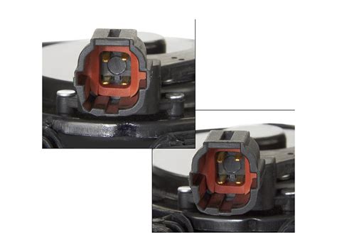 Image result for Fan Control Module Mazdaspeed 6