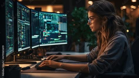 IT Programmer 的图像结果