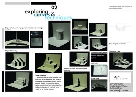 Fold to Uphold | CEPT - Portfolio