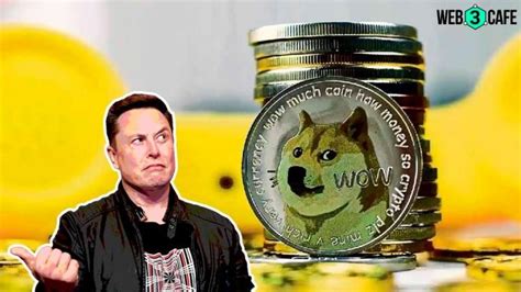 Elon Musk asks dismissal of $258 billion lawsuit against Dogecoin ...