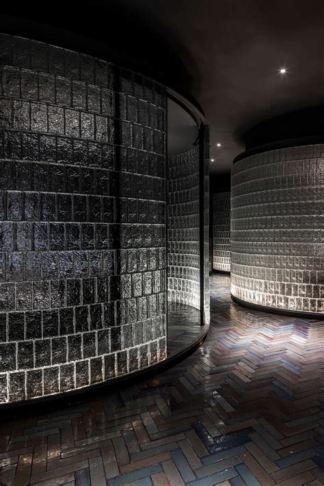 Image result for Opera House Concert