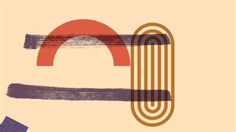 Informal Language Definition 的图像结果