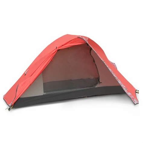 Silpaulin Tarpaulins, Hdpe Tarpaulins, Ldpe Polythene Film, Srf Nylon ...