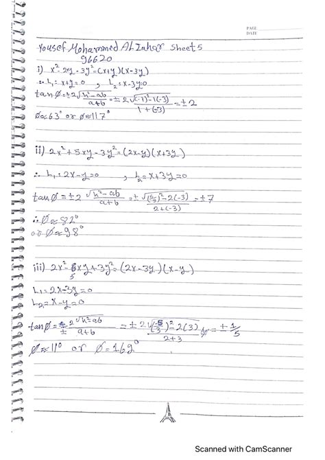 Image result for Calculus Formulas Laminated Sheet