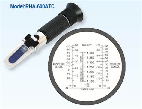 Image result for Refractometer Handheld
