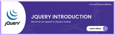Image result for jQuery vs JavaScript