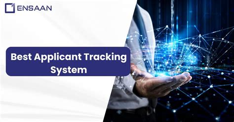 Image result for Application Tracking Systems