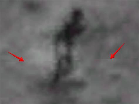 Image result for Alien Shadow On Moon