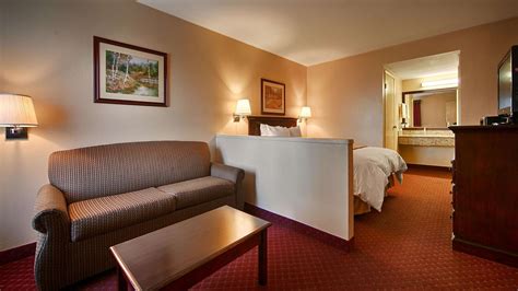 CLARION POINTE EL CAJON SAN DIEGO EAST - Hotel Reviews, Photos, Rate ...