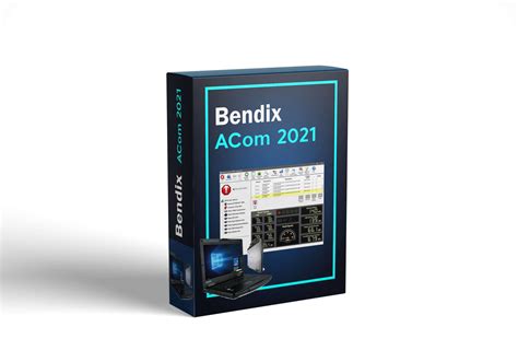 Image result for Bendix Acom Download Windows 10