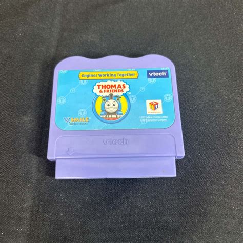 Image result for VTech Computer Games